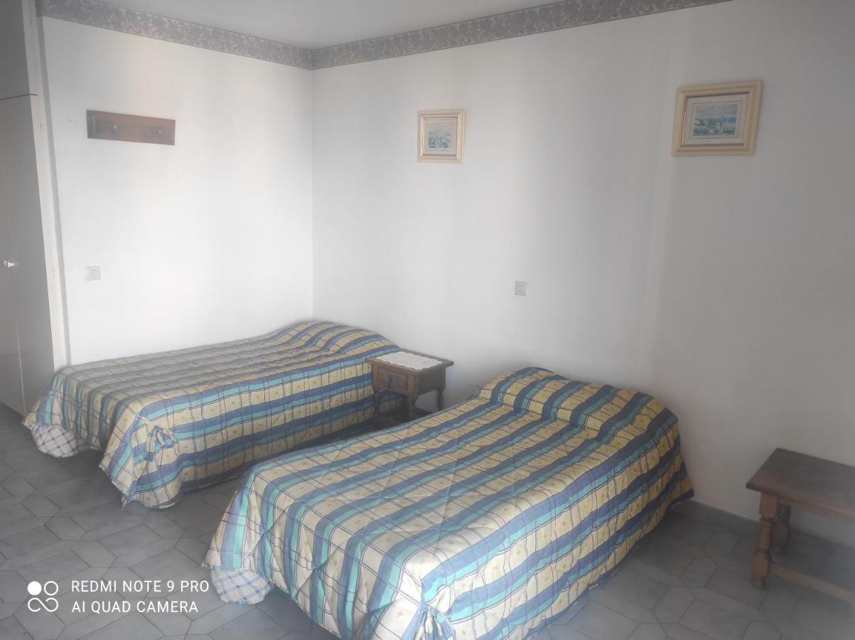Apartmán Minerva Vista Al Mar Y Centro Benalmádena Exteriér fotografie