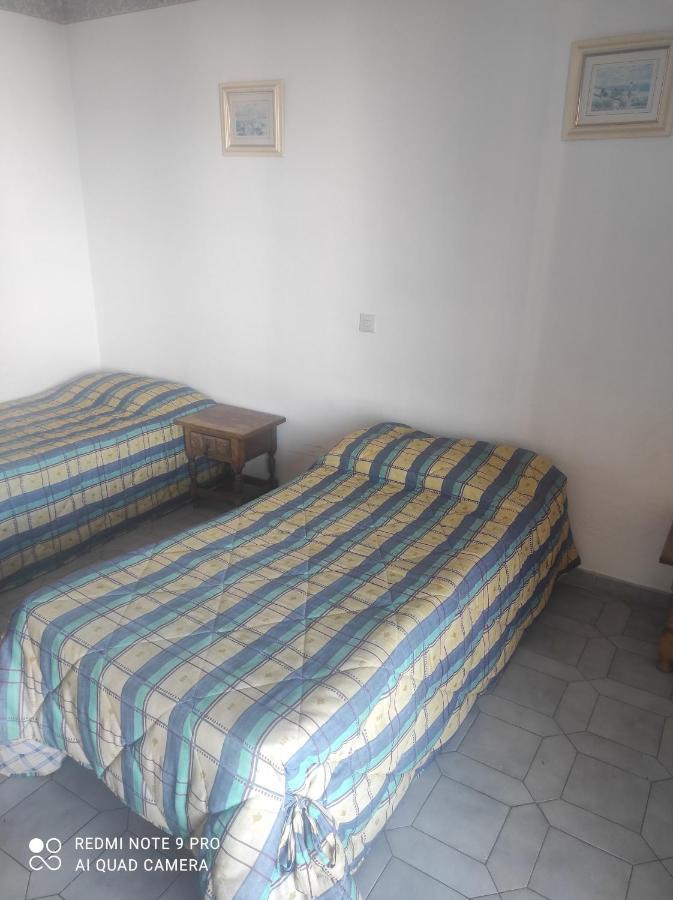 Apartmán Minerva Vista Al Mar Y Centro Benalmádena Exteriér fotografie